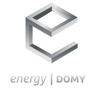 Energy domy s.r.o.