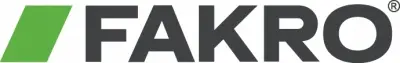 FAKRO CZECH s.r.o.