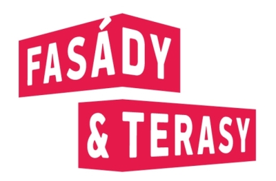 FASÁDY & TERASY s.r.o.