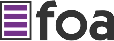 FOA.cz