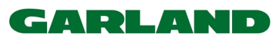 GARLAND distributor, s.r.o.