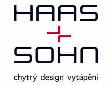 HAAS + SOHN Rukov, s.r.o.
