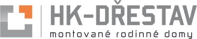 HK-Dřestav s.r.o.