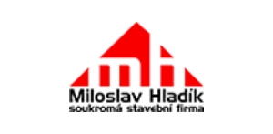 MH stavebnictví - Miloslav Hladík