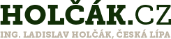 HOLČÁK.CZ