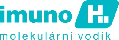 ImunoH2
