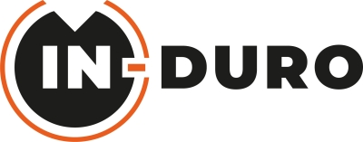 In-duro s.r.o.