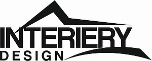 INTERIERY DESIGN s.r.o.