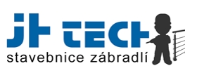 JHtech s.r.o.