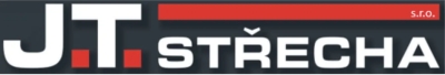 J. T. STŘECHA s.r.o.