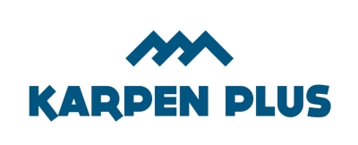 KARPEN PLUS, s.r.o.