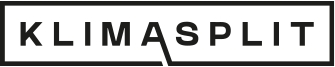 Klimasplit s.r.o.