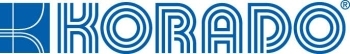 KORADO