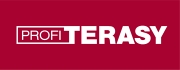 PROFI TERASY s.r.o.
