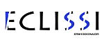 ECLISSI