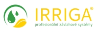 irriga s.r.o.