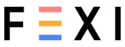 FEXI.cz