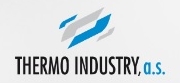 THERMO INDUSTRY, a.s.