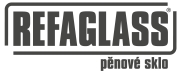 REFAGLASS TRADE s.r.o.