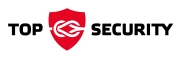 TOP security s.r.o.