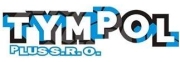 Tympol Plus s.r.o.