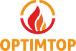 OPTIMTOP s.r.o.