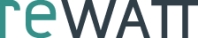 reWATT s.r.o.