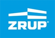 ZRUP Příbram a.s.