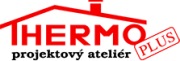 Ing. Karel Peterka - Thermo Plus