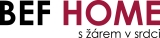 Bef Home s.r.o.
