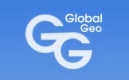 GLOBAL - GEO, s.r.o.