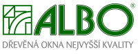 ALBO