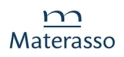 Materasso