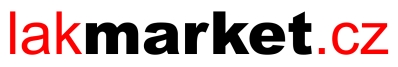 CLUB MARK BARVY, s.r.o. - Lakmarket.cz