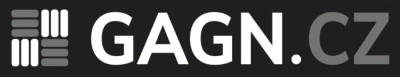 GAGN s.r.o.