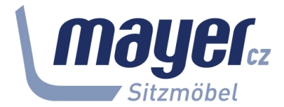 MAYER CZ, spol. s r.o.