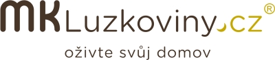 MKLuzkoviny.cz