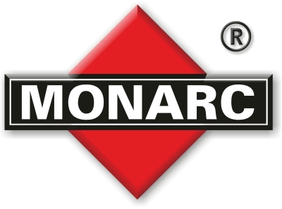 MONARC NÁBYTEK s.r.o.