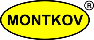 MONTKOV, spol. s r.o.