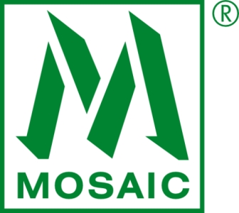 MOSAIC spol. s r.o.