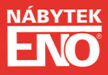 Nábytek Eno