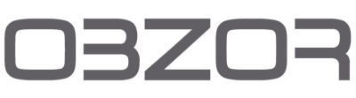 OBZOR