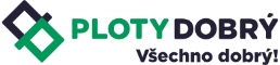 Pletiva Dobrý a Urbánek s.r.o.
