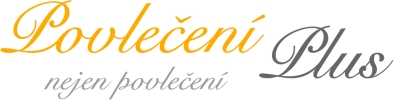 Povlečení Plus