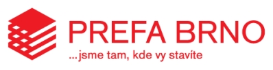 Prefa Brno, a.s.