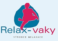 Relax-Vaky.cz