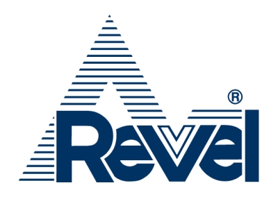 REVEL, s.r.o.