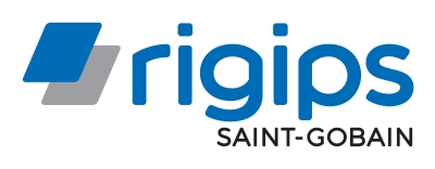 Saint-Gobain Construction Products CZ a.s., divize Rigips