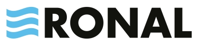 RONAL Bathrooms