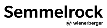 SEMMELROCK